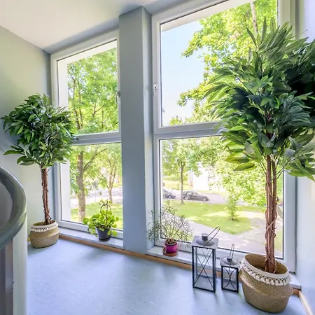 Og2 L Mit Balkon 15min Bis Salzburg * Freilassing